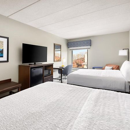 Hampton Inn Columbia, Md Dış mekan fotoğraf
