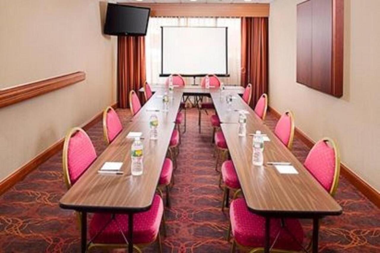 Hampton Inn Columbia, Md Dış mekan fotoğraf