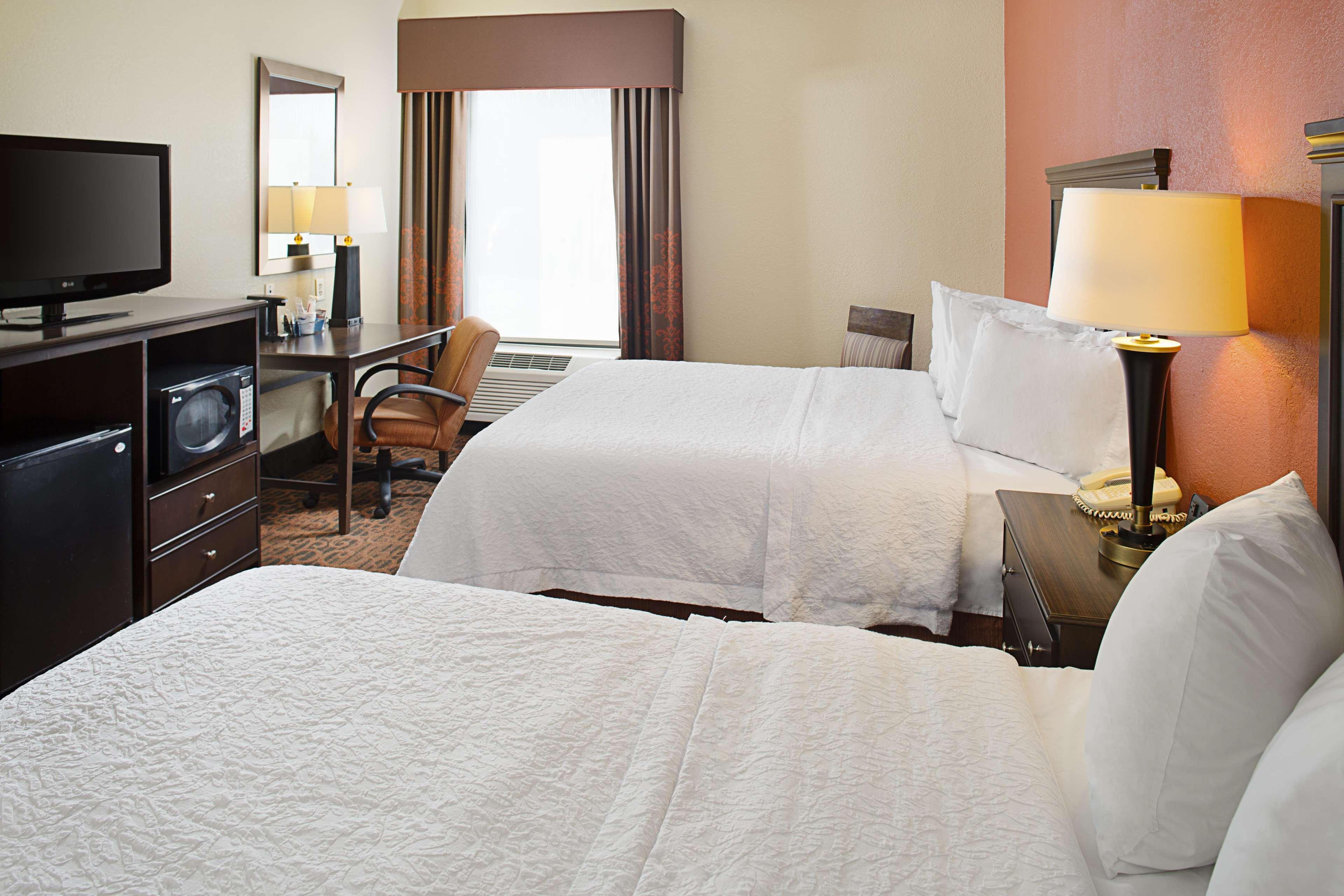 Hampton Inn Columbia, Md Dış mekan fotoğraf