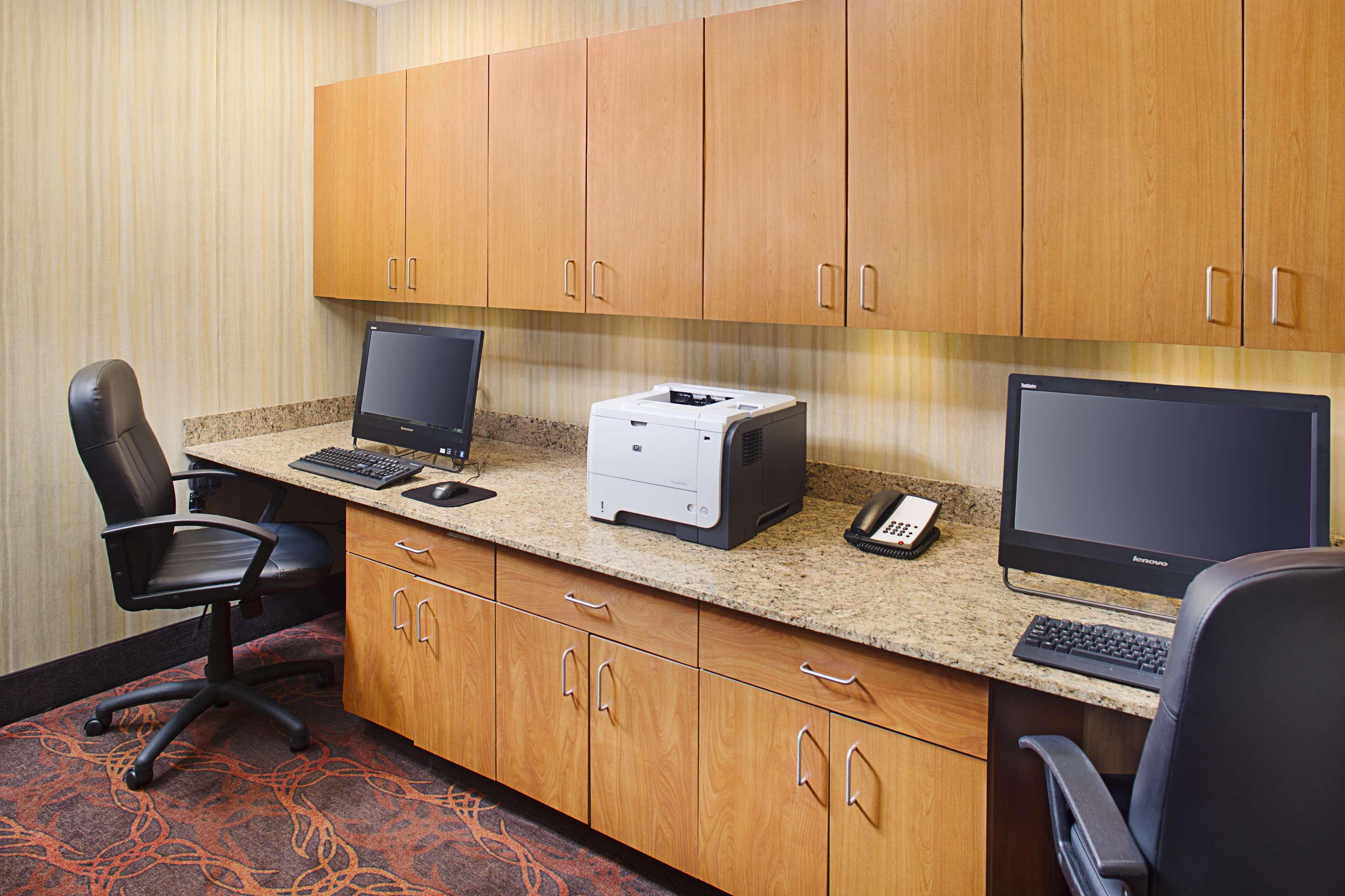 Hampton Inn Columbia, Md Dış mekan fotoğraf