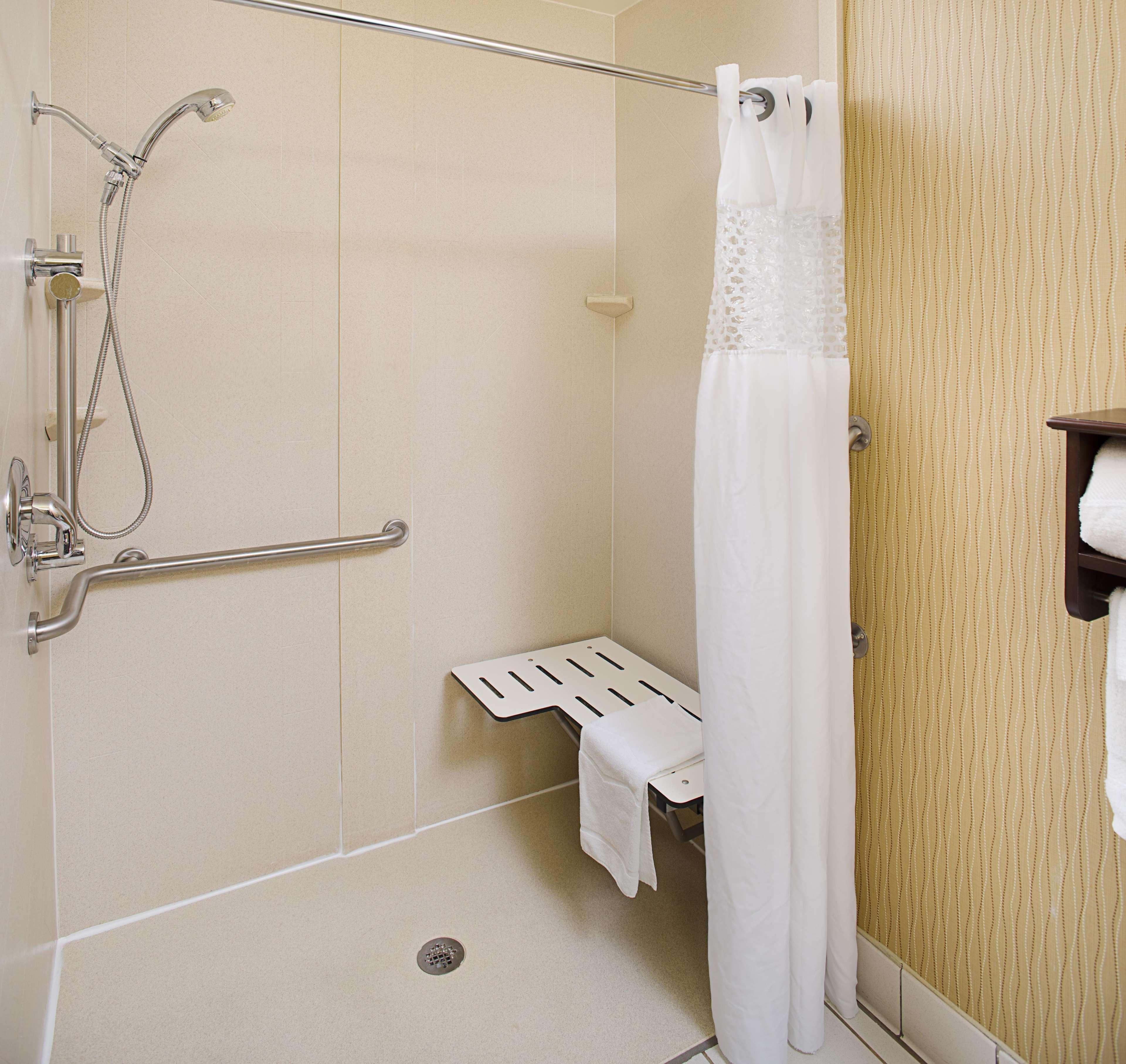 Hampton Inn Columbia, Md Dış mekan fotoğraf