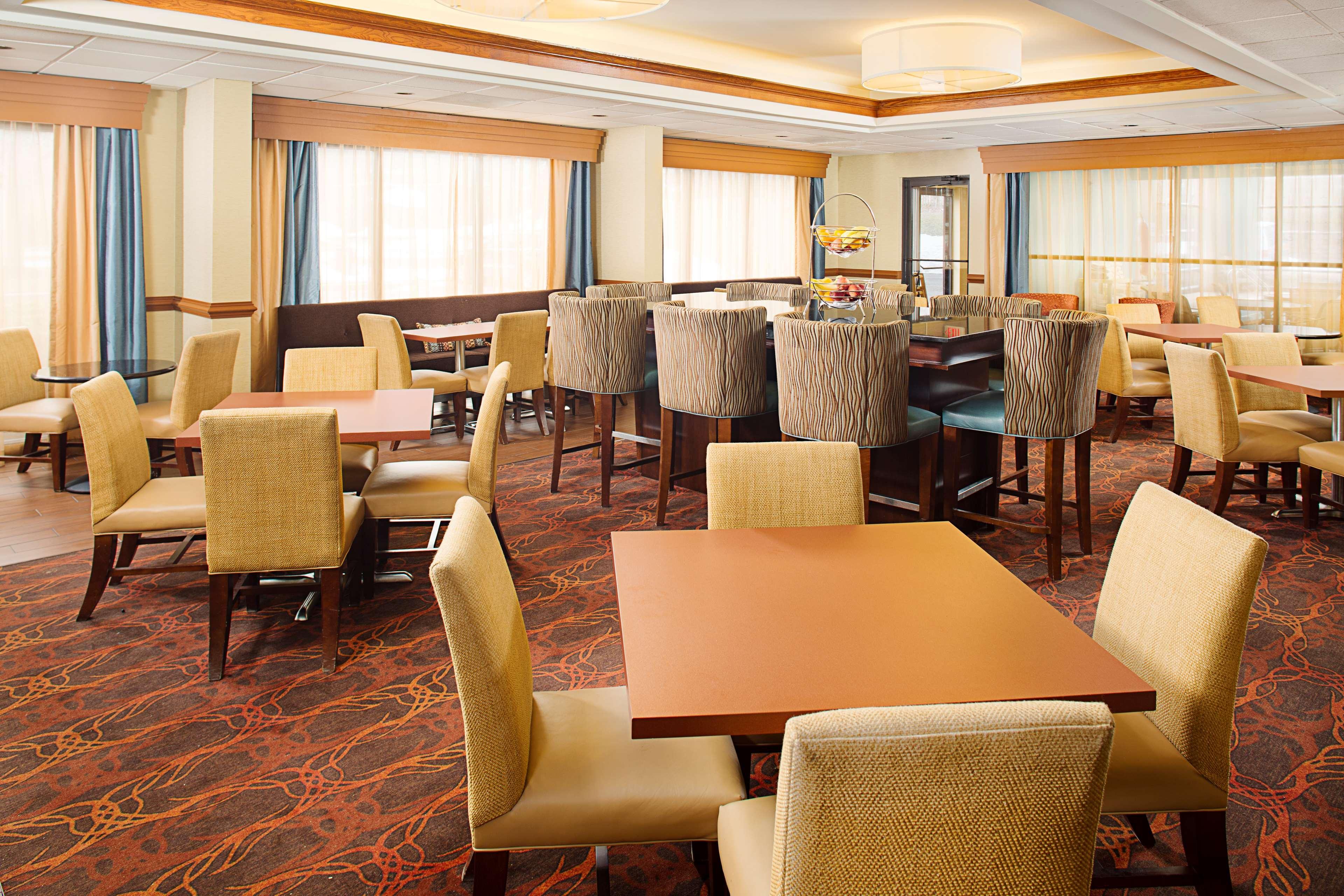 Hampton Inn Columbia, Md Dış mekan fotoğraf
