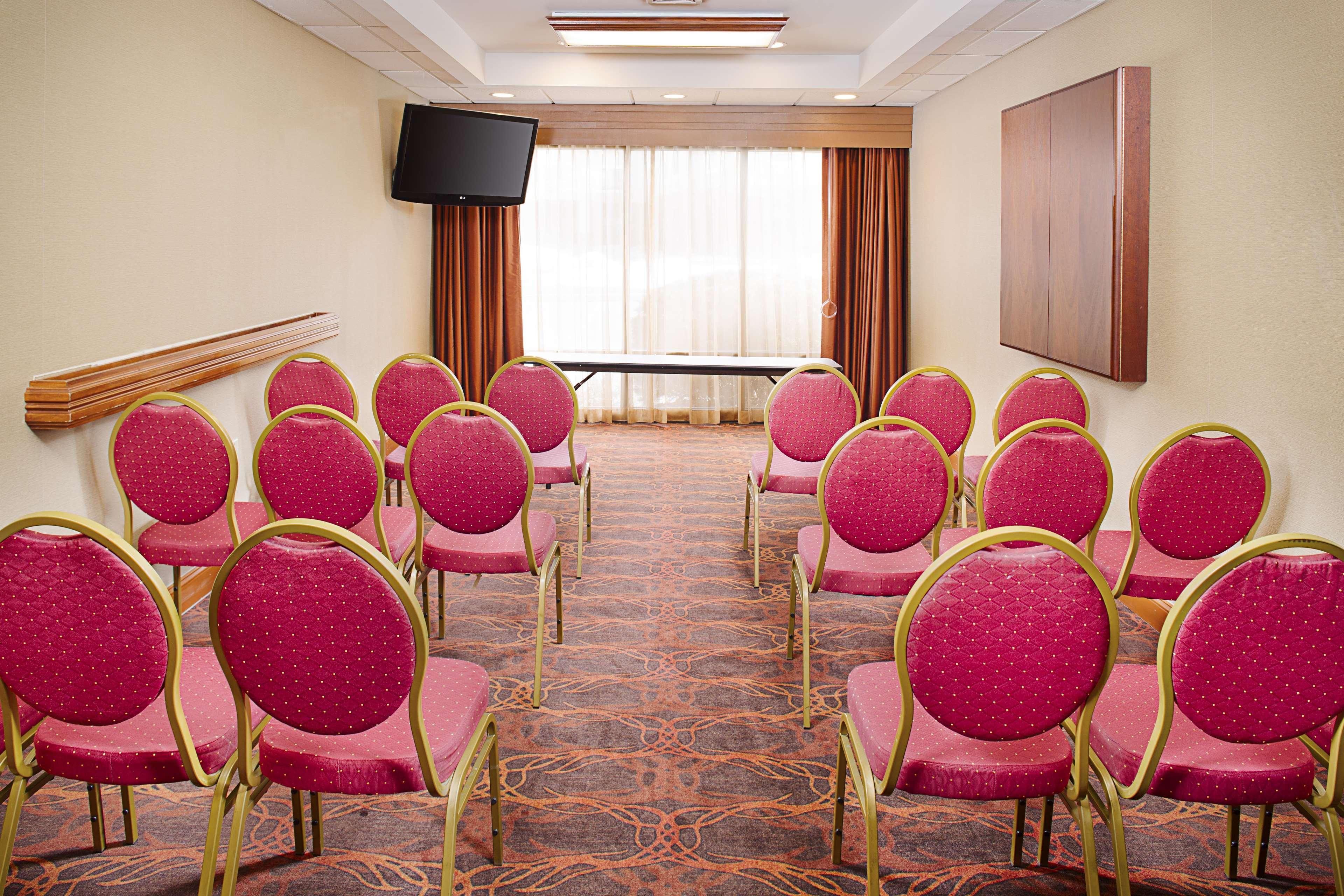 Hampton Inn Columbia, Md Dış mekan fotoğraf